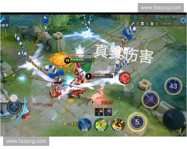 风暴英雄1v5精彩对决:单挑五敌展现英雄逆袭之路 风暴英雄1v5精彩对决:单挑五敌展现英雄逆袭之路