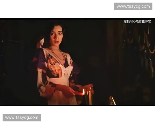 剃刀英雄插曲中的命运交响与情感碰撞探析 剃刀英雄插曲中的命运交响与情感碰撞探析