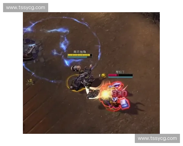 围绕风暴英雄引导机制的多维策略优化与新手成长体系研究深度分析