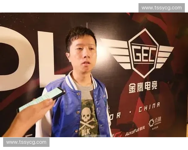 Dota2狗哥挑战极限操作带领队伍逆风翻盘的精彩瞬间回顾